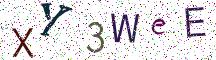 XY3WeE