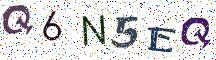 Q6N5EQ