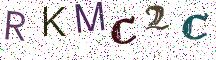 RKMC2C