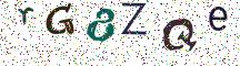 rG8ZQe