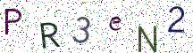 PR3eN2
