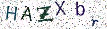 HAZXbr