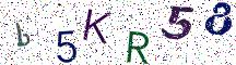b5KR58