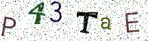 P43TaE