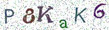 P8KaK6