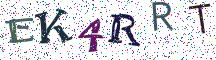 EK4RRT