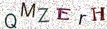 QMZErH