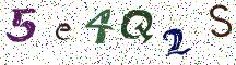 5e4Q2S