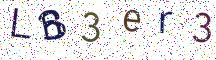 LB3er3