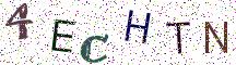 4ECHTN
