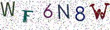 WF6N8W