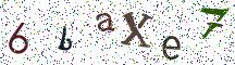 6baXe7