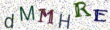 dMMHRE
