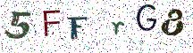 5FFrG8