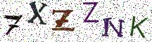 7XZZNK