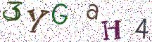 3YGaH4