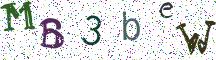 MB3beW