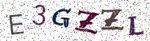 E3GZZL