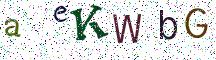 aeKWbG