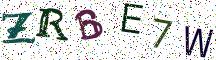 ZRBE7W
