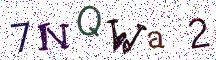7NQWa2