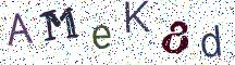 AMeK8d