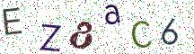 EZ8aC6
