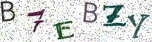 B7EBZY