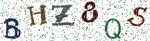 BHZ8QS