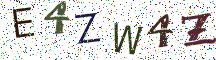 E4ZW4Z