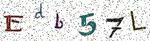 Edb57L