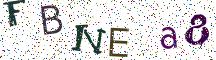 FBNEa8