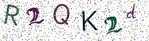 R2QK2d