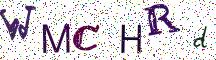 WMCHRd