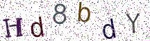 Hd8bdY