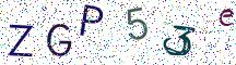 ZGP53e