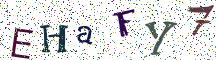 EHaFY7