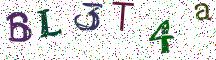 BL3T4a