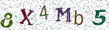 8X4Mb5