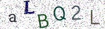 aLBQ2L
