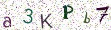 a3KPb7
