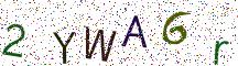 2YWA6r