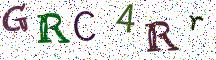 GRC4Rr