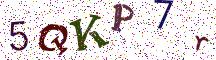 5QKP7r
