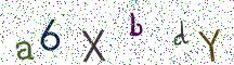 a6XbdY