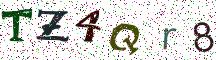 TZ4Qr8
