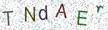 TNdAEr