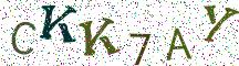 CKK7AY
