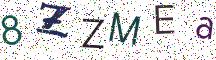 8ZZMEa
