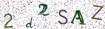 2d2SAZ